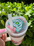 Duck Off-Road Tumbler Topper