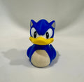 Sonic the Hedgehog Duck