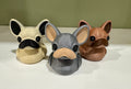 Frenchie (French Bulldog) Duck